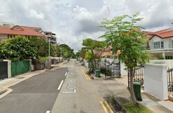 Changi Road (D14), Semi-Detached #614818591